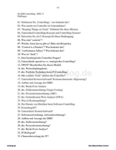 VERISMF Vorbereitungsfragen.pdf