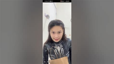 VERLLYALING LIVE dewasa premium & sesi bintang destinasi lokal fitur skip PornoV Film Mesum Korea Direktur film dewasa siang ini image 1