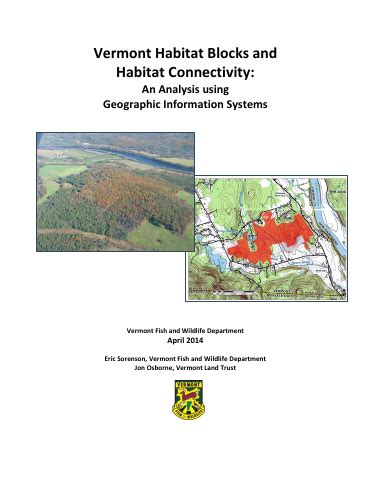 Vermont Habitat Blocks and - wintechmobiles.com