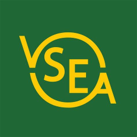 VERMONT STATE EMPLOYEES ASSOCIATION, INC Employer …