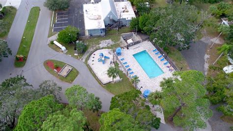 VERO BEACH KAMP - Updated 2024 Campground …