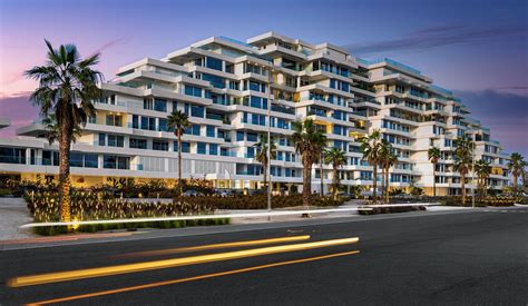 Verona Pooth Dubai Penthouse - balustradellc