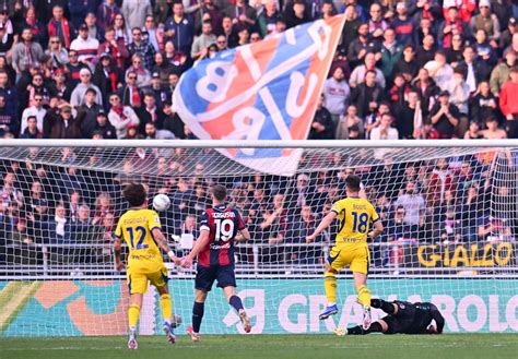 Verona v Genoa LIVE 15/03/2026 | Football - Flashscore - balustradellc