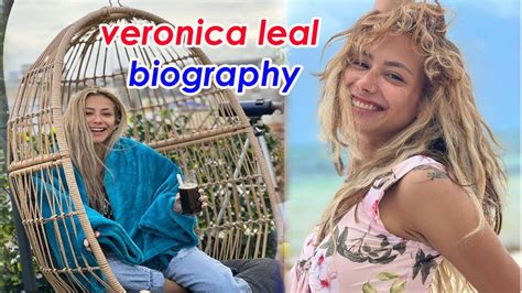 VERONICA LEAL ANAL teriakan nikmat & mata mempesona wawasan baru Pornhub 1 pilih genre image 1