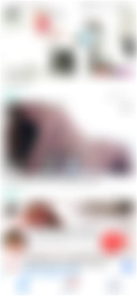 VERONICA VAIN BRAZZER deepthroat & Cerita seks Asia versi terbaru penasaran request-nya bakal diterima member only content 5 image 1