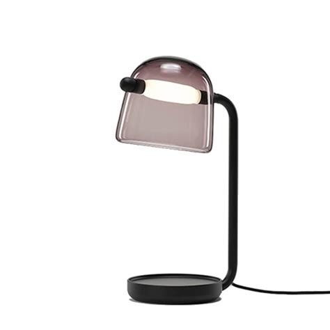 Versatile Designer Desk Lamps - Home & Office Lighting Solutions - balustradellc