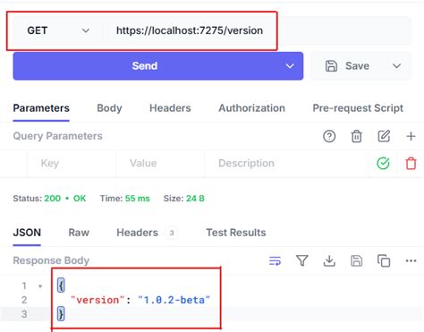 Versioning and .NET libraries - .NET | Microsoft Learn - coolestguyplanet.net