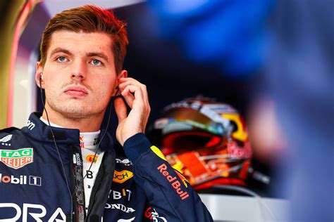 verstappen adalah - wintechmobiles.com