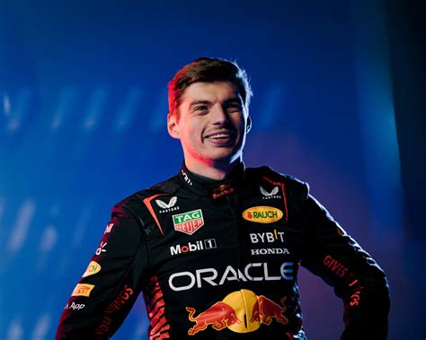 verstappen artinya - wintechmobiles.com