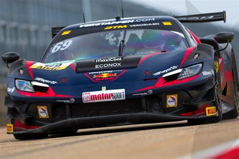 verstappen gt3 - wintechmobiles.com