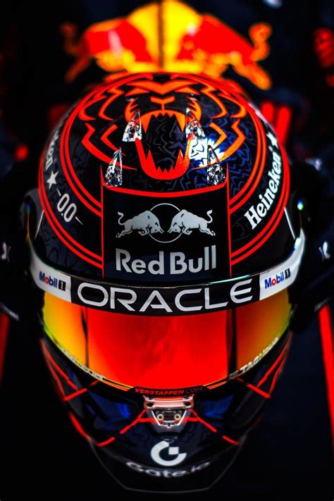 verstappen helmet - wintechmobiles.com