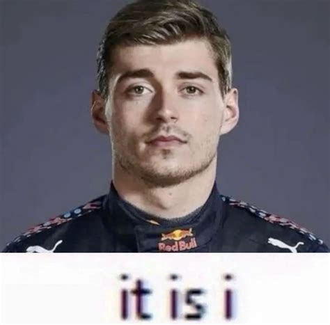 verstappen meme - wintechmobiles.com