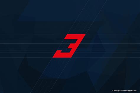 verstappen number - wintechmobiles.com