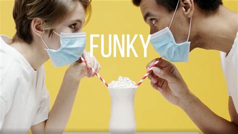 Versus Post Funky royalty-free images - Shutterstock - muktibox.com