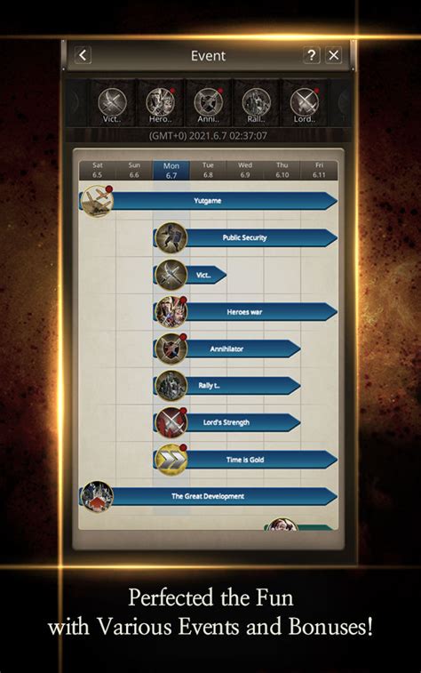 VERSUS SEASON2 with AI APK Download for Android 
