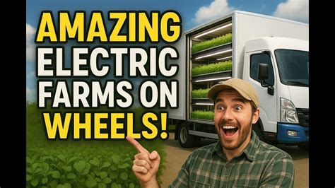 Vertical Farming Systems: 7 Game-Changing Advances for 2026 - balustradellc