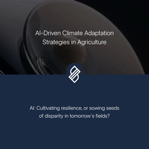 Vertical Farms and AI Climate Adaptation Strategies - coolestguyplanet.net