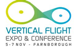 Vertical Flight Expo - balustradellc