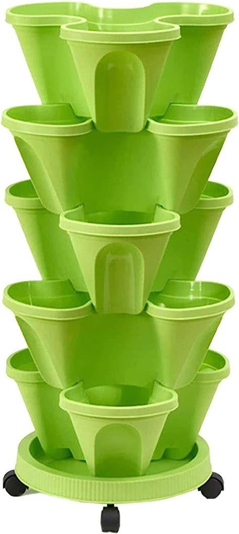 Vertical Garden Stand - Wayfair - raincitystudios.com