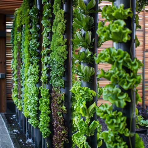 Vertical Gardening Systems - Best Buy Canada - balustradellc
