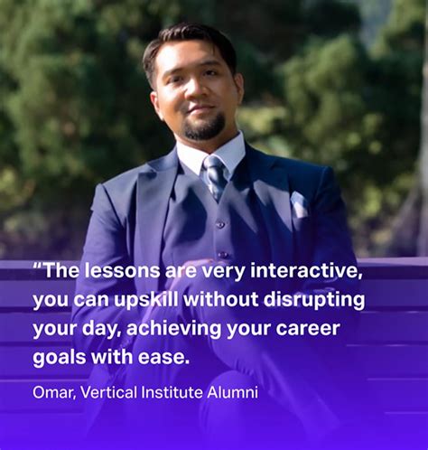 VERTICAL INSTITUTE EMPOWERS FUTURE DATA PROFESSIONALS … - balustradellc