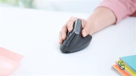 Vertical Mouse 2024: Top Picks and Buying Guide - balustradellc