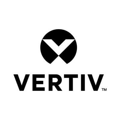 Vertiv - Official Web Site - coolestguyplanet.net