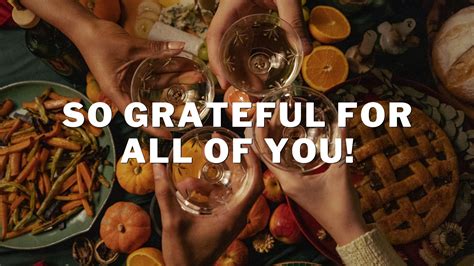 Very thankful to my ma and pa │Dis is gonna flop ... - balustradellc