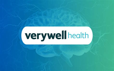 Verywell Health - Know More. Feel Better. - balustradellc