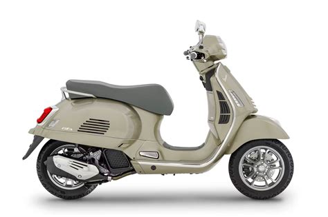 Vespa 125 - Motor Bekas Terlengkap Harga Murah | OLX Indonesia - balustradellc