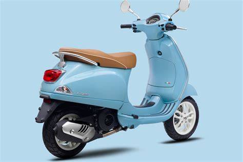 Vespa Lx 125 2024 - Cari Motor Bekas & Baru Lengkap Termurah - raincitystudios.com