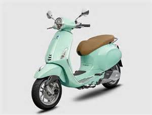 Vespa Matic - Motor Bekas Terlengkap Harga Murah di Medan … - raincitystudios.com