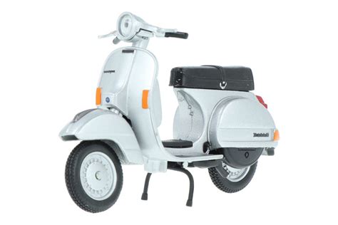 Vespa P150x - Lacak Harga - raincitystudios.com