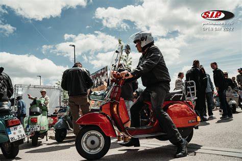 Vespa Px - Cari Motor Bekas & Baru Lengkap Termurah - OLX … - raincitystudios.com