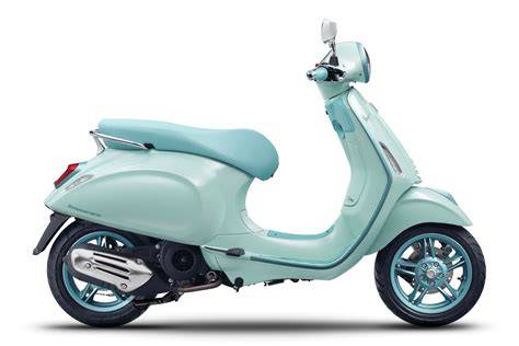 Vespa - raincitystudios.com