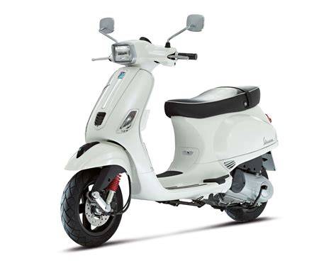 Vespa S 2013 - Motor Bekas Terlengkap Harga Murah | OLX Indonesia - raincitystudios.com