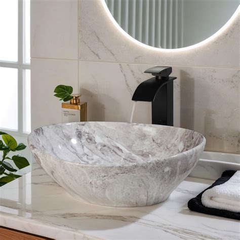 Vessel Sinks - Homedepot.ca - balustradellc