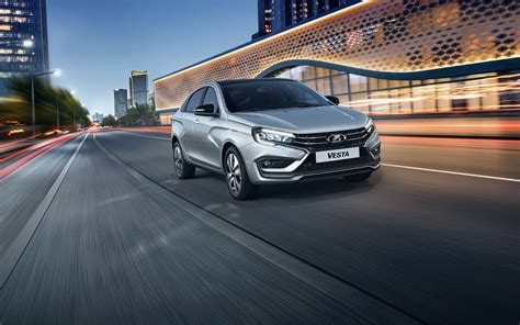 VESTA - JP-Minerals - wintechmobiles.com