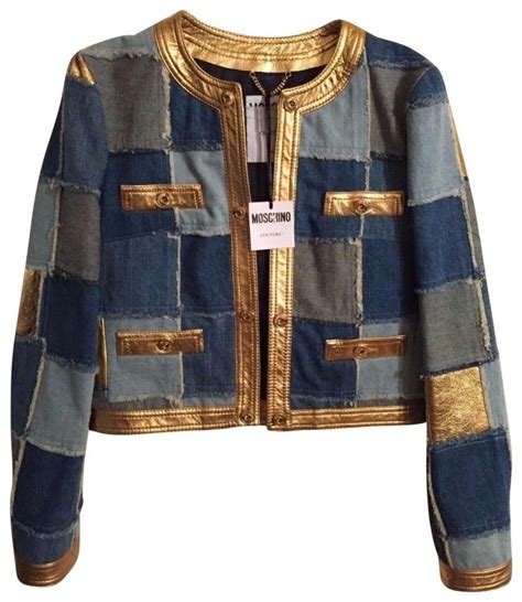 Vestiaire Collective: Buy & sell designer second-hand … - balustradellc