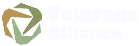 Veterans Alliance - Your AI-Powered Guide to Veterans Benefits - balustradellc