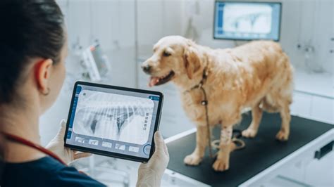 Veterinary Diagnostics & Lab Services | Antech … - muktibox.com
