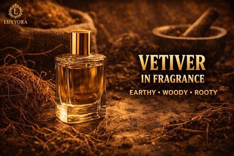 Vetiver - A Valuable Grass for Erosion Control - Oahu Resource ... - raincitystudios.com