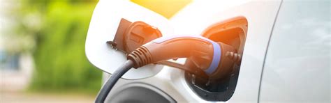 Vetting A Used EV Battery Was About To Get Easier. Then - balustradellc