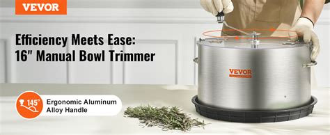 VEVOR 16" Hairpin Furniture Legs, Metal Home DIY … - balustradellc