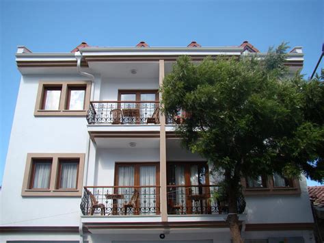 VEZIROGLU APART Prices & Lodge Reviews (Datca, Türkiye). 