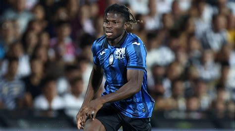 VfB Stuttgart finalisiert Verpflichtung von Atalantas Stürmer Touré ... - balustradellc