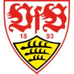 VfB Stuttgart live score, schedule & player stats | Sofascore - balustradellc