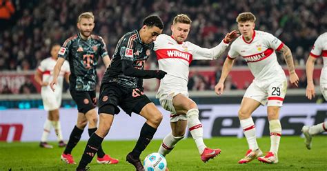 VfB Stuttgart Scores, Stats and Highlights - ESPN (AU) - balustradellc