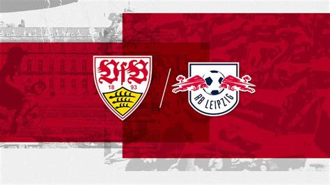 VfB Stuttgart vs. RB Leipzig - Final Score - March 15, 2026 - balustradellc