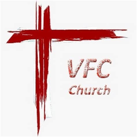 VFC - Church Online